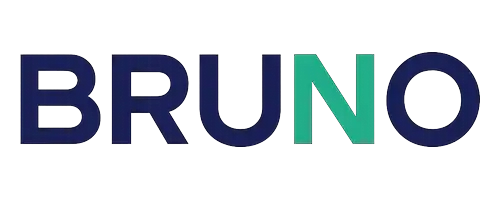 Bruno Casino