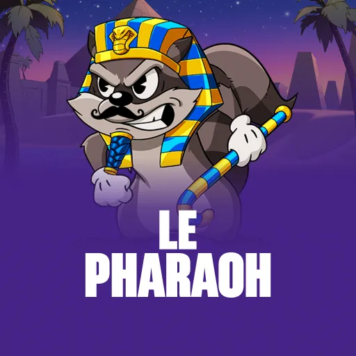 Bruno Deutschland casino