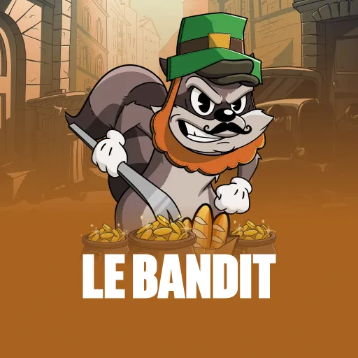 Bruno online casino